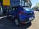 Dacia Sandero TCe 90 - 22 Stepway Confort 2022 photo-04