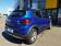 Dacia Sandero TCe 90 - 22 Stepway Confort 2022 photo-06