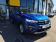 Dacia Sandero TCe 90 - 22 Stepway Confort 2022 photo-08