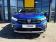 Dacia Sandero TCe 90 - 22 Stepway Confort 2022 photo-09