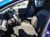 Dacia Sandero TCe 90 - 22 Stepway Confort 2022 photo-10