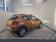 Dacia Sandero TCe 90 - 22 Stepway Confort 2022 photo-04