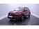 Dacia Sandero TCe 90 - 22 Stepway Confort 2022 photo-02