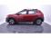 Dacia Sandero TCe 90 - 22 Stepway Confort 2022 photo-03