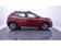 Dacia Sandero TCe 90 - 22 Stepway Confort 2022 photo-07