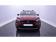 Dacia Sandero TCe 90 - 22 Stepway Confort 2022 photo-09