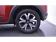 Dacia Sandero TCe 90 - 22 Stepway Confort 2022 photo-10