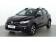 Dacia Sandero TCe 90 - 22 Stepway Confort 2022 photo-02