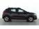 Dacia Sandero TCe 90 - 22 Stepway Confort 2022 photo-03