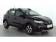 Dacia Sandero TCe 90 - 22 Stepway Confort 2022 photo-04