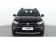 Dacia Sandero TCe 90 - 22 Stepway Confort 2022 photo-05