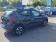 Dacia Sandero TCe 90 - 22 Stepway Confort 2022 photo-06