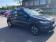 Dacia Sandero TCe 90 - 22 Stepway Confort 2022 photo-08