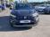 Dacia Sandero TCe 90 - 22 Stepway Confort 2022 photo-09