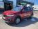 Dacia Sandero TCe 90 - 22 Stepway Confort 2022 photo-02