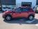 Dacia Sandero TCe 90 - 22 Stepway Confort 2022 photo-03