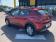 Dacia Sandero TCe 90 - 22 Stepway Confort 2022 photo-04