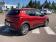 Dacia Sandero TCe 90 - 22 Stepway Confort 2022 photo-06