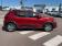 Dacia Sandero TCe 90 - 22 Stepway Confort 2022 photo-07