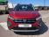 Dacia Sandero TCe 90 - 22 Stepway Confort 2022 photo-09