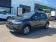 Dacia Sandero TCe 90 - 22 Stepway Confort 2022 photo-02