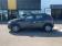 Dacia Sandero TCe 90 - 22 Stepway Confort 2022 photo-03