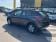 Dacia Sandero TCe 90 - 22 Stepway Confort 2022 photo-04