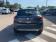 Dacia Sandero TCe 90 - 22 Stepway Confort 2022 photo-05