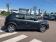 Dacia Sandero TCe 90 - 22 Stepway Confort 2022 photo-07