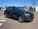 Dacia Sandero TCe 90 - 22 Stepway Confort 2022 photo-08