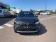 Dacia Sandero TCe 90 - 22 Stepway Confort 2022 photo-09