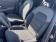 Dacia Sandero TCe 90 - 22 Stepway Confort 2022 photo-10