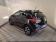 Dacia Sandero TCe 90 - 22 Stepway Confort 2022 photo-03