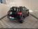 Dacia Sandero TCe 90 - 22 Stepway Confort 2022 photo-04