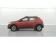 Dacia Sandero TCe 90 - 22 Stepway Confort 2022 photo-03