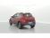 Dacia Sandero TCe 90 - 22 Stepway Confort 2022 photo-04