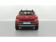 Dacia Sandero TCe 90 - 22 Stepway Confort 2022 photo-05