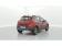 Dacia Sandero TCe 90 - 22 Stepway Confort 2022 photo-06