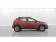 Dacia Sandero TCe 90 - 22 Stepway Confort 2022 photo-07