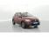 Dacia Sandero TCe 90 - 22 Stepway Confort 2022 photo-08