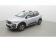 Dacia Sandero TCe 90 - 22 Stepway Confort 2022 photo-02