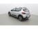 Dacia Sandero TCe 90 - 22 Stepway Confort 2022 photo-04