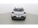 Dacia Sandero TCe 90 - 22 Stepway Confort 2022 photo-05