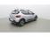 Dacia Sandero TCe 90 - 22 Stepway Confort 2022 photo-06