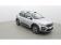 Dacia Sandero TCe 90 - 22 Stepway Confort 2022 photo-08