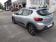 Dacia Sandero TCe 90 - 22 Stepway Confort 2022 photo-04