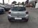 Dacia Sandero TCe 90 - 22 Stepway Confort 2022 photo-05