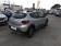 Dacia Sandero TCe 90 - 22 Stepway Confort 2022 photo-06