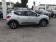 Dacia Sandero TCe 90 - 22 Stepway Confort 2022 photo-07