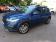 Dacia Sandero TCe 90 - 22 Stepway Confort 2022 photo-02